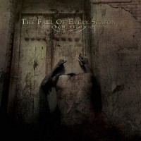 Purchase The Fall Of Every Season - From Below