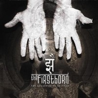 Purchase The Firstborn - The Unclenching Of Fists