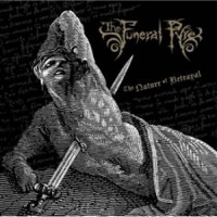 Purchase The Funeral Pyre - The Nature Of Betrayal