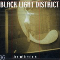 Purchase The Gathering - Black Light District