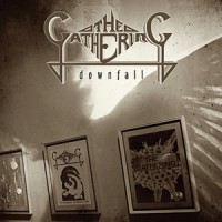 Purchase The Gathering - Downfall - The Early Years