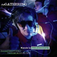 Purchase The Gathering - Kevin's Telescope