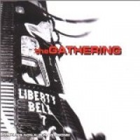 Purchase The Gathering - Liberty Bell