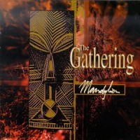 Purchase The Gathering - Mandylion