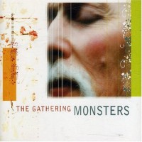Purchase The Gathering - Monsters