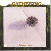 Purchase The Gathering - Nighttime Birds