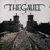 Purchase The Gault - Even As All Before Us