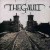 Buy The Gault - Even As All Before Us Mp3 Download