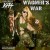 Buy The Great Kat - Wagner's War Mp3 Download