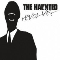 Purchase The Haunted - The Haunted