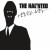 Buy The Haunted - The Haunted Mp3 Download
