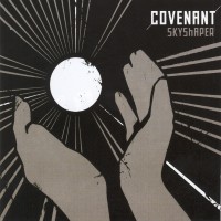 Purchase Kovenant - Skyshaper