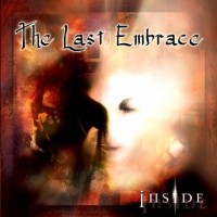Purchase The Last Embrace - Inside