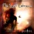 Buy The Last Embrace - Inside Mp3 Download