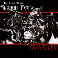 Purchase The Lord Weird Slough Feg - Traveller