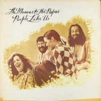 Purchase The Mamas & The Papas - People Like Us (Remastered 2013)