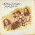 Buy The Mamas & The Papas - People Like Us (Remastered 2013) Mp3 Download