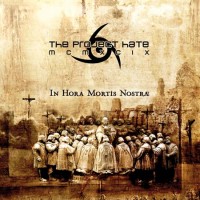 Purchase The Project Hate MCMXCIX - In Hora Mortis Nostrae