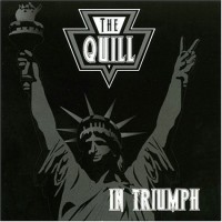 Purchase The Quill - In Triumph