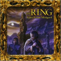 Purchase The Ring - Tales From Midgard