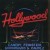 Buy The Rods - Hollywood Project Mp3 Download