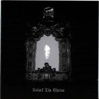 Purchase The Ruins Of Beverast - Unlock The Shrine