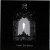 Buy The Ruins Of Beverast - Unlock The Shrine Mp3 Download