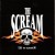 Buy The Scream - Let It Scream Mp3 Download