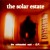 Buy The Solar Estate - The Exhausted Wait Mp3 Download