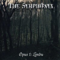 Purchase The Symphonyx - Opus 1: Limbu