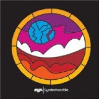 Purchase Syn - Syndestructible