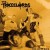 Buy The Traceelords - The Ali Of Rock Mp3 Download