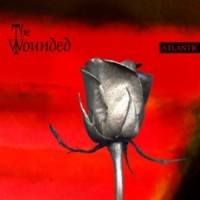 Purchase The Wounded - Atlantic