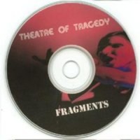 Purchase Theatre Of Tragedy - Fragments