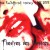 Buy Theatres Des Vampires - The (Un)Official History 1993-2003 Mp3 Download