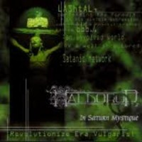 Purchase Thee Maldoror Kollective - In Saturn Mystique
