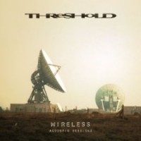 Purchase Threshold - Wireless (Acoustic Sessions)