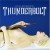 Buy Thunderbolt - Love & Destruction Mp3 Download