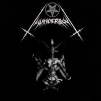 Purchase Thunderbolt - The Burning Deed Of Deceit