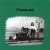 Buy Thunderduk - Thunderduk (Vinyl) Mp3 Download