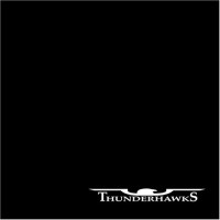 Purchase Thunderhawks - Thunderhawks