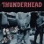 Buy Thunderhead - Crime Pays Mp3 Download