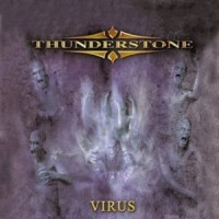 Purchase Thunderstone - Virus