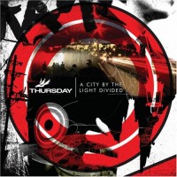 Purchase Thursday - A City By The Light Divided