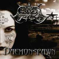 Purchase Thus Defiled - Daemonspawn