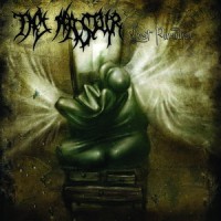 Purchase Thy Hastur - Lost Paradise