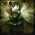Buy Thy Hastur - Lost Paradise Mp3 Download