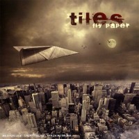 Purchase Tiles - Fly Paper