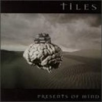 Purchase Tiles - Presents Of Mind