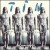 Buy Tin Machine - Tin Machine II Mp3 Download